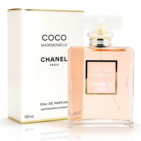 coco chanel perfume long lasting|Coco Chanel perfume smells like.